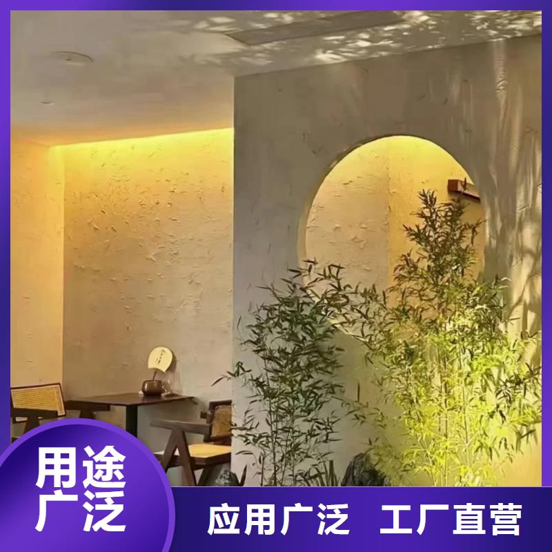 稻秸秆漆源头工厂，厂家批发