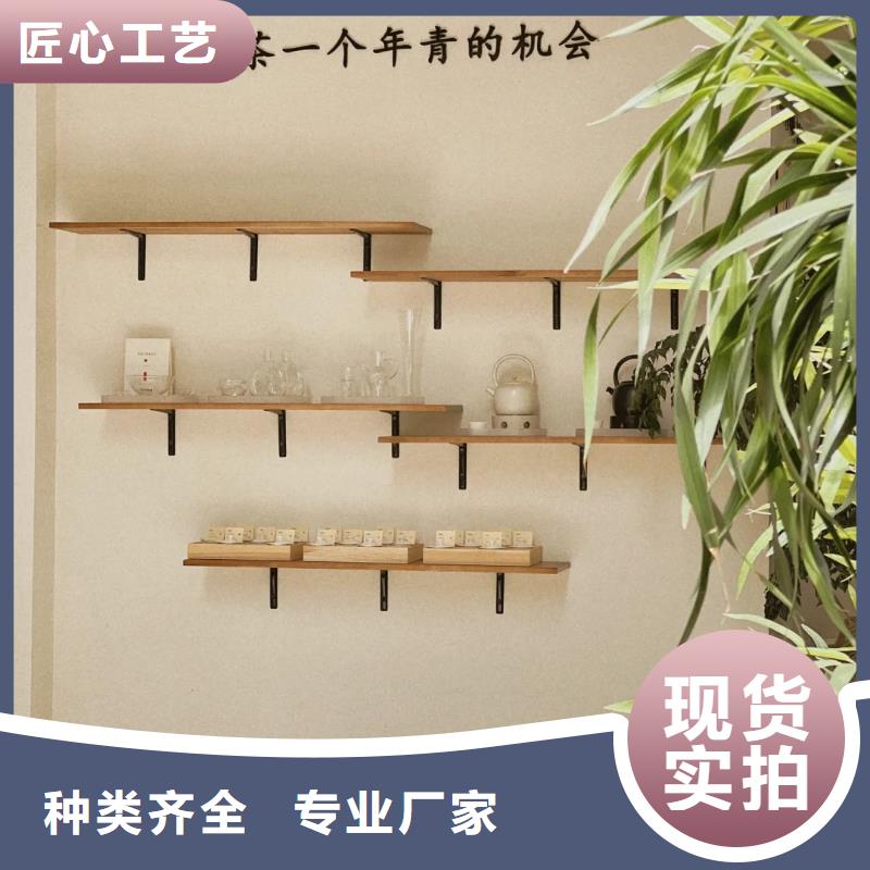 内外墙稻草漆一平方价格