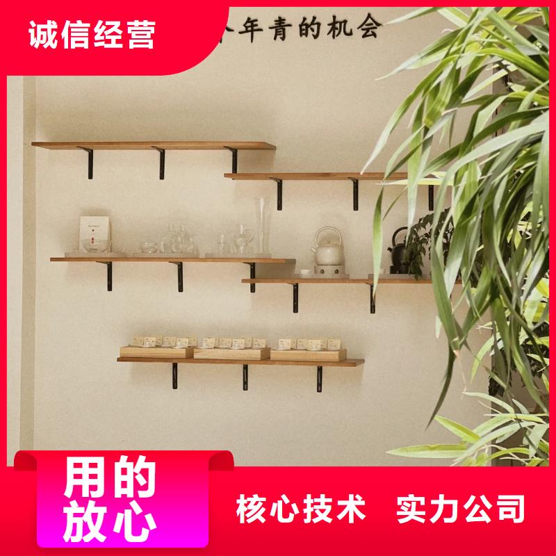 生态稻草漆生产厂家，批发施工