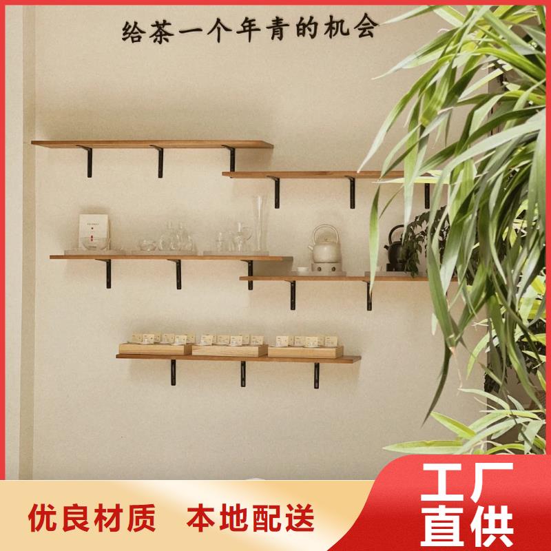 稻草漆价格行情