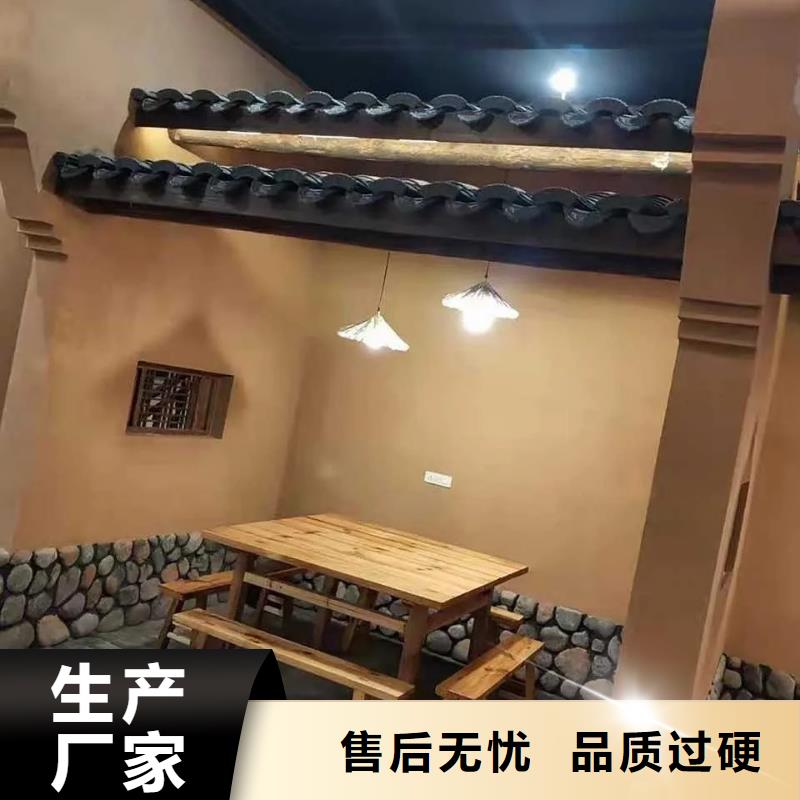 夯土漆源头工厂，批发价，可施工