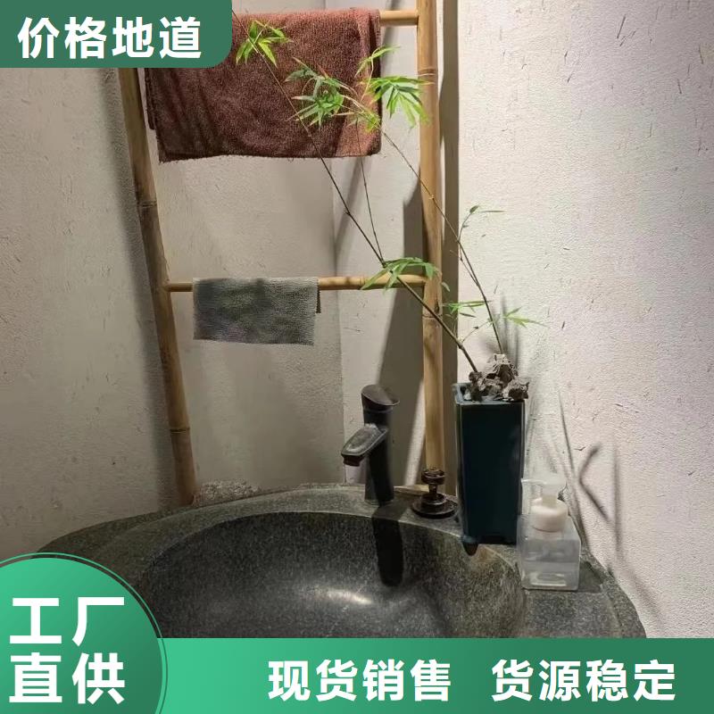 稻草漆一公斤多少钱
