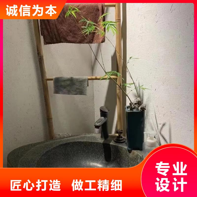 夯土稻草漆优缺点