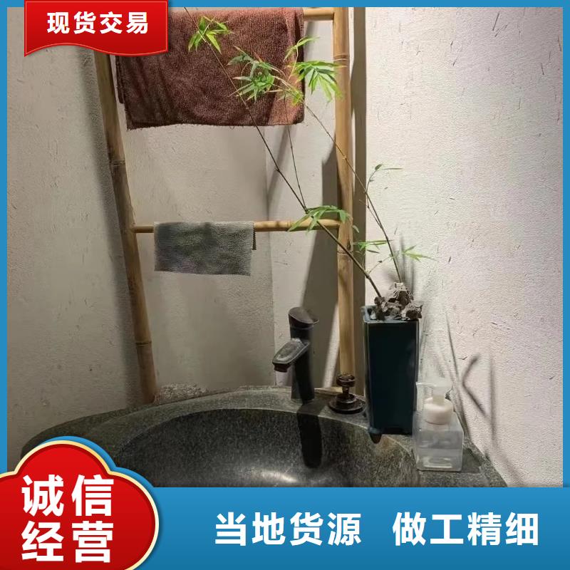 稻壳漆生产厂家，批发直销