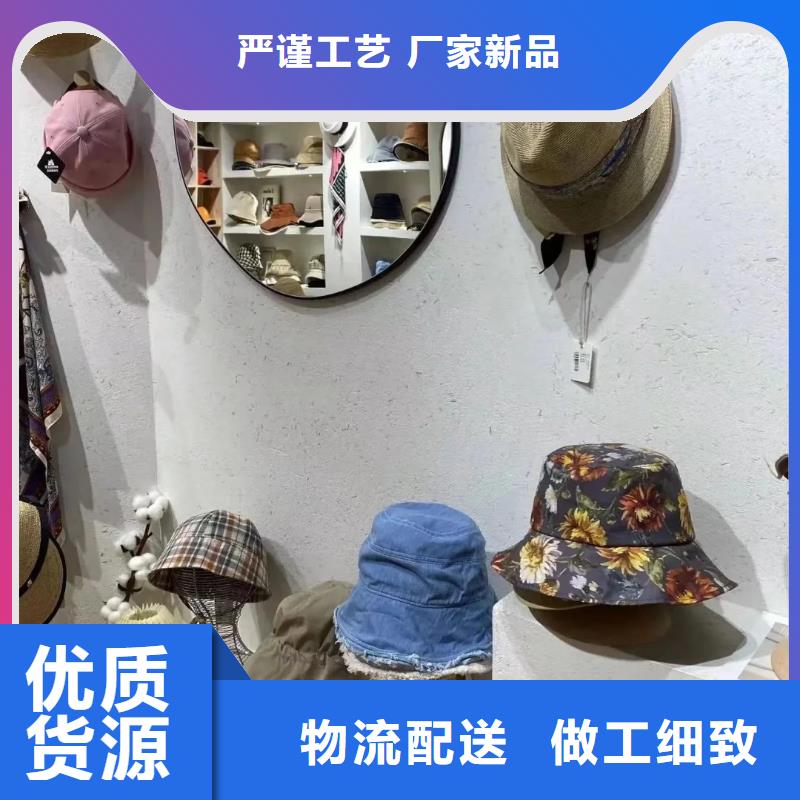 夯土稻草漆包工包料价格