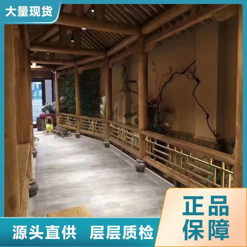 夯土艺术漆源头工厂，批发价，可施工