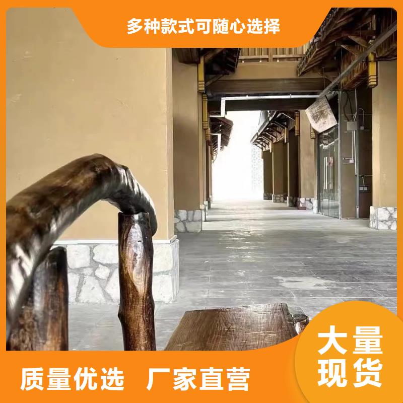 内外墙稻草漆一平方价格