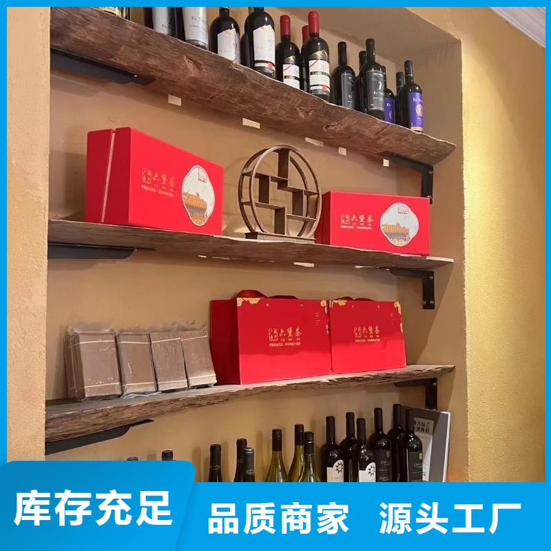 稻草漆价格行情
