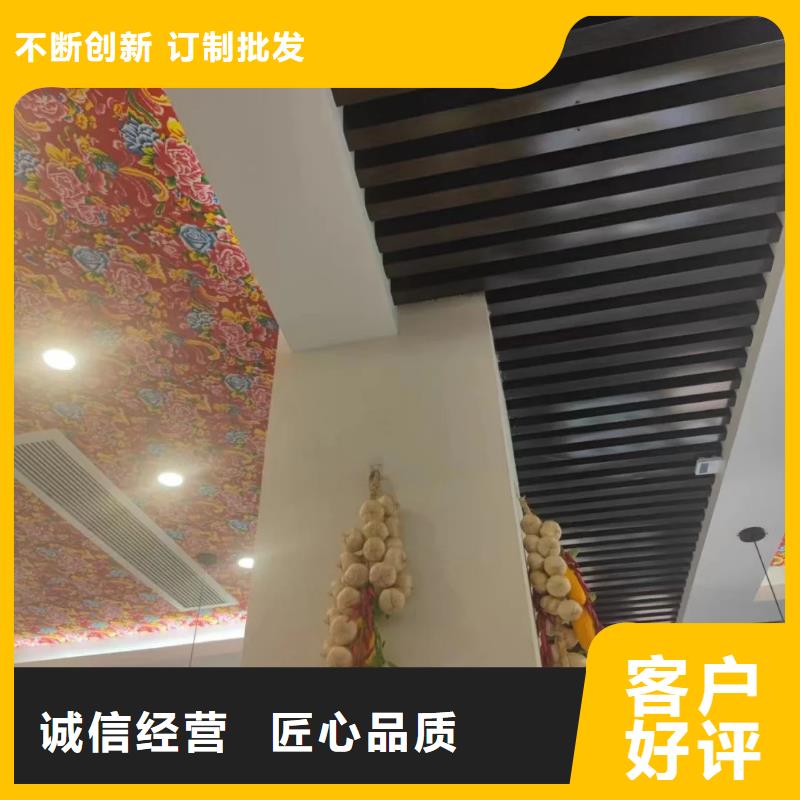 仿夯土肌理漆厂家施工，经验丰富
