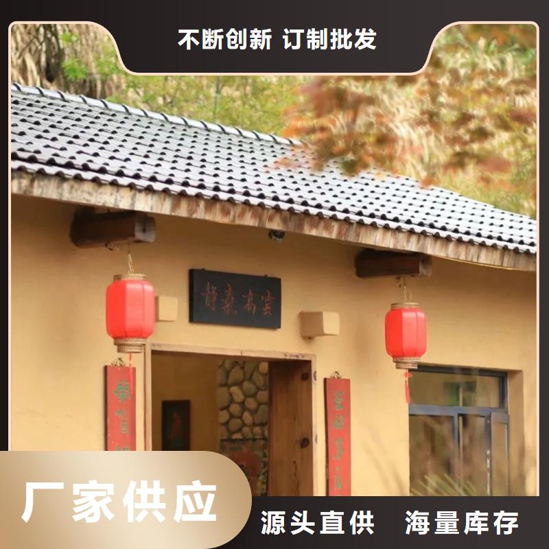 稻壳漆怎么代理价格优惠