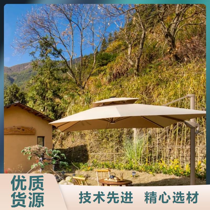 生态稻草漆施工队伍
