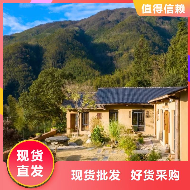 仿夯土墙稻草漆源头厂家，批发价，可施工
