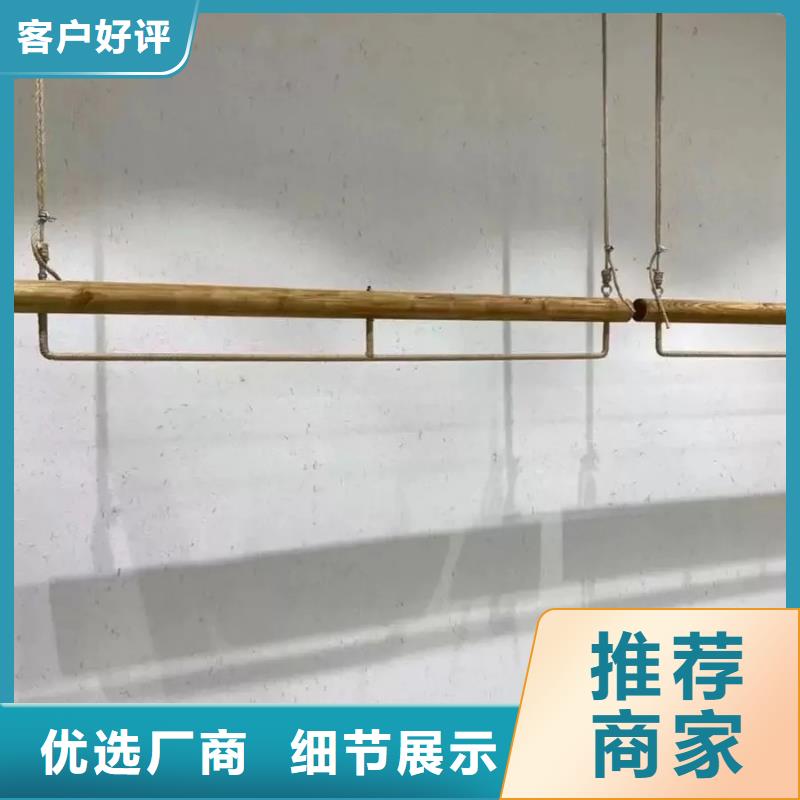 稻壳漆施工报价质量保证