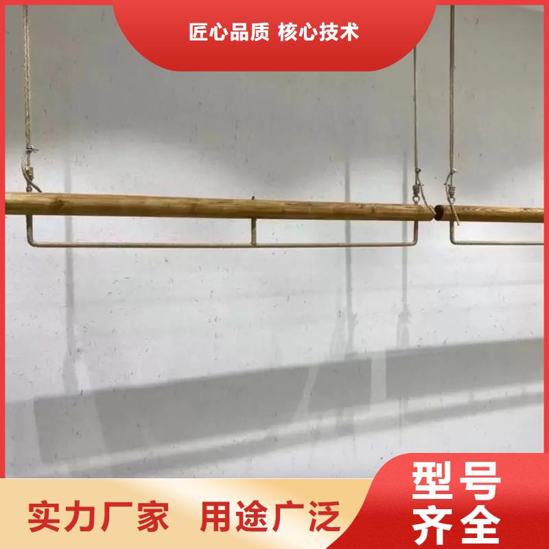 酒店民宿稻草漆厂家施工，经验丰富