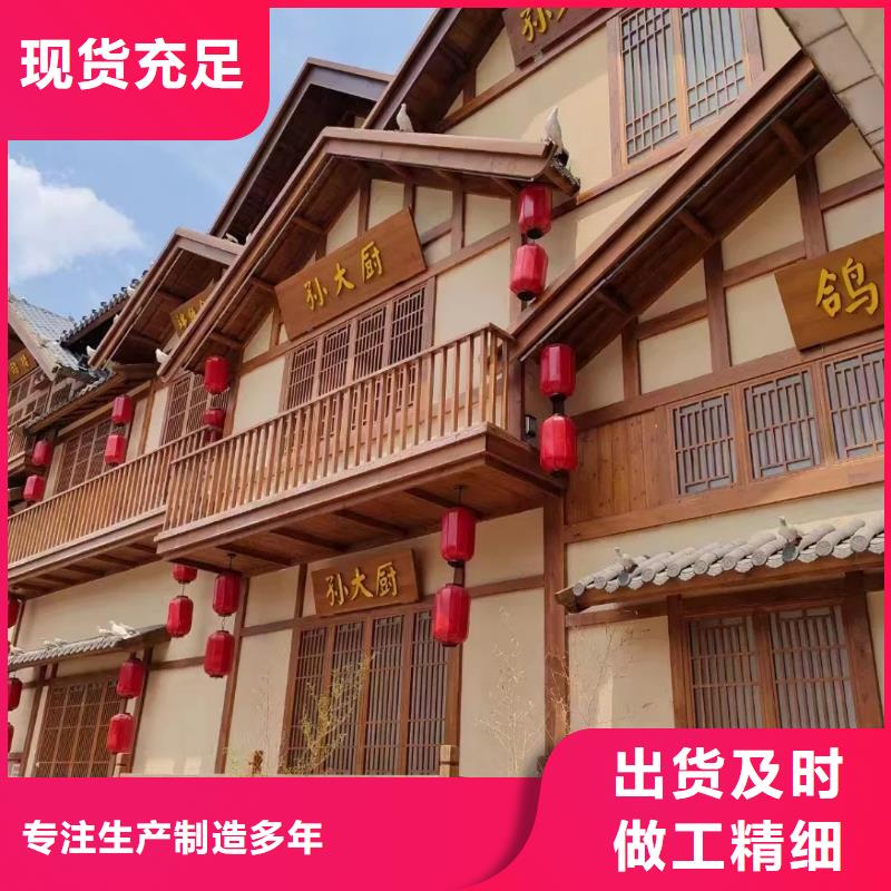 仿夯土肌理漆厂家施工，经验丰富