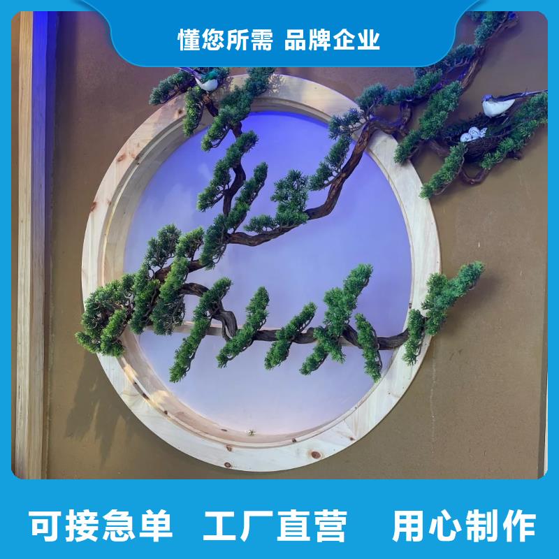 稻秸秆漆厂家批发