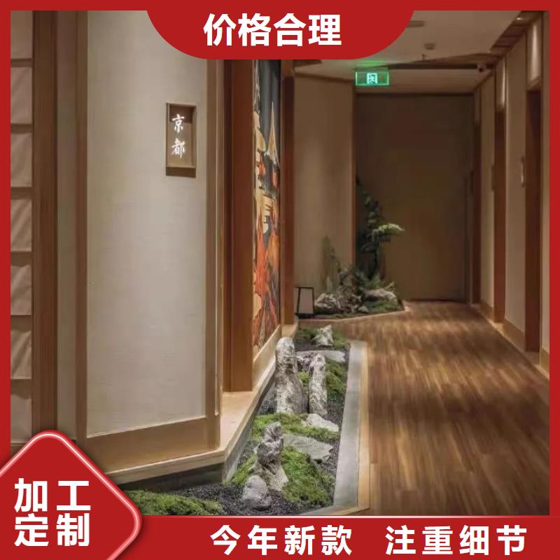 稻草漆施工厂家源头厂家