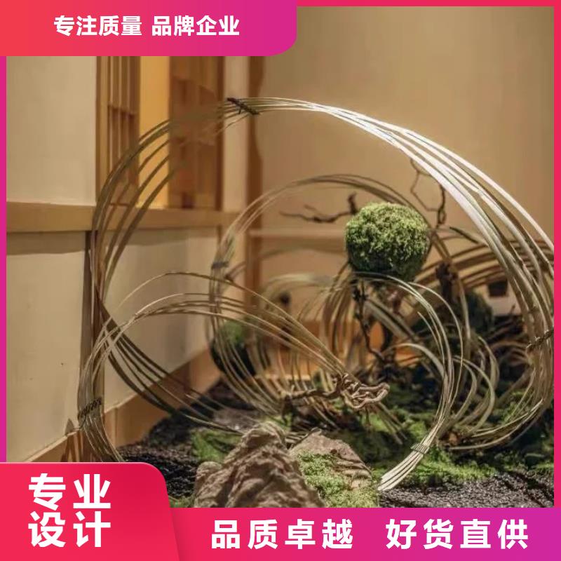 仿夯土肌理漆生产厂家，批发直销