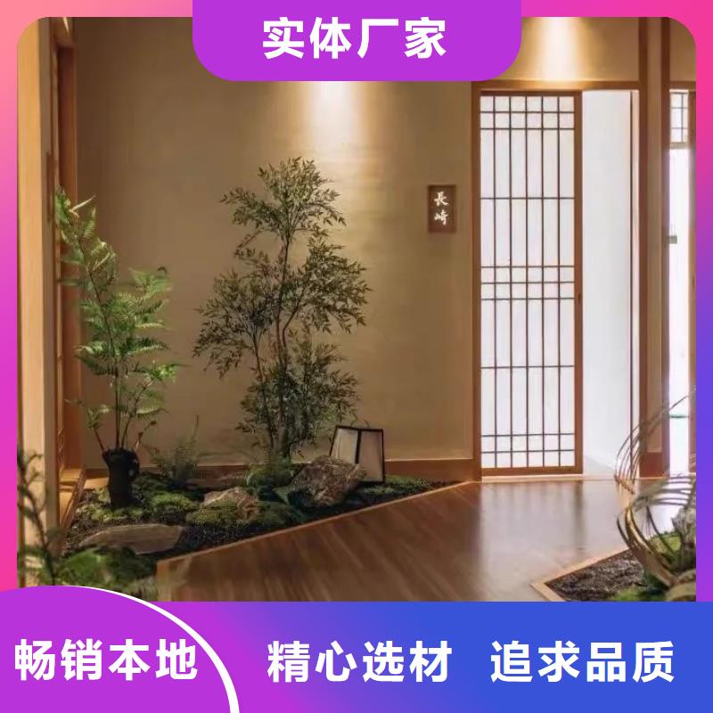 景区稻草漆人工价格