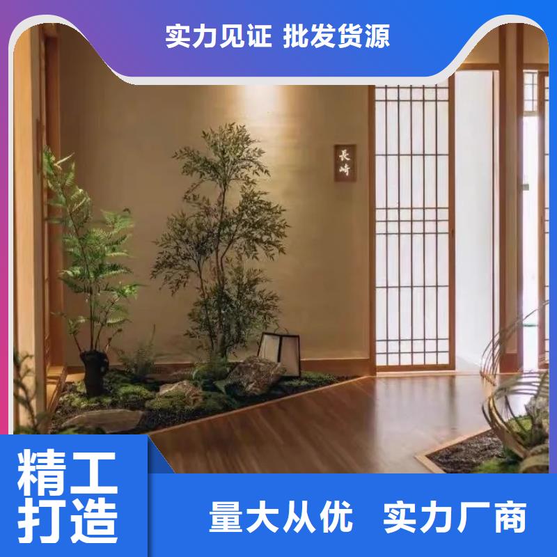 稻壳漆厂家批发