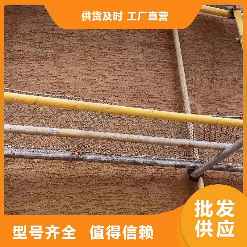 稻壳漆定制厂家
