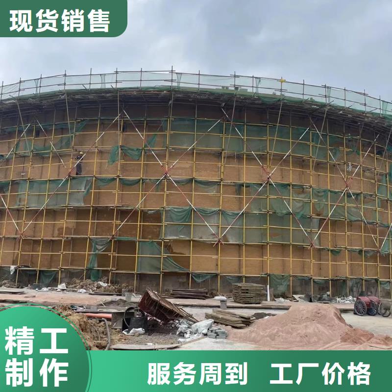 稻秸秆漆一平方多少钱