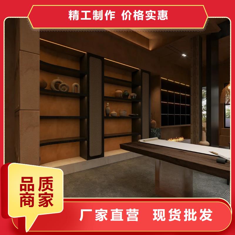 稻壳漆定制厂家