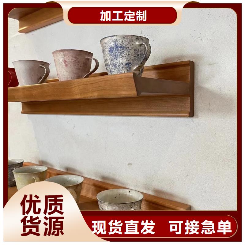 稻草泥生产厂家，批发施工