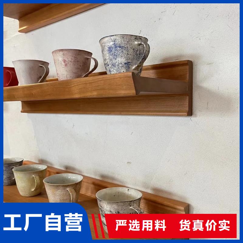 夯土墙面漆源头厂家，拿货批发价