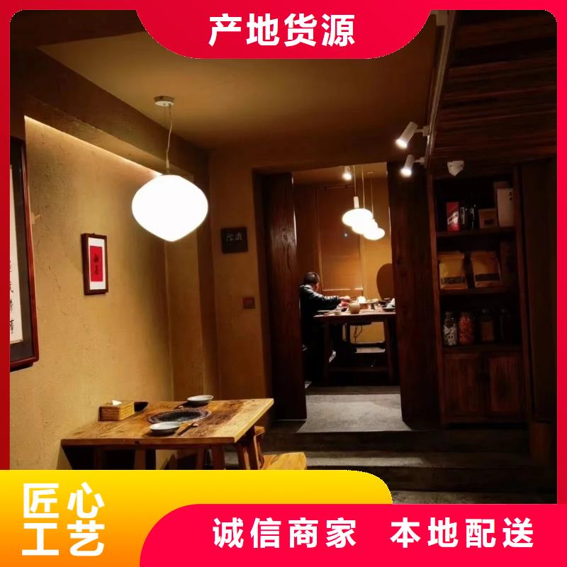 稻秸秆漆生产厂家，批发施工