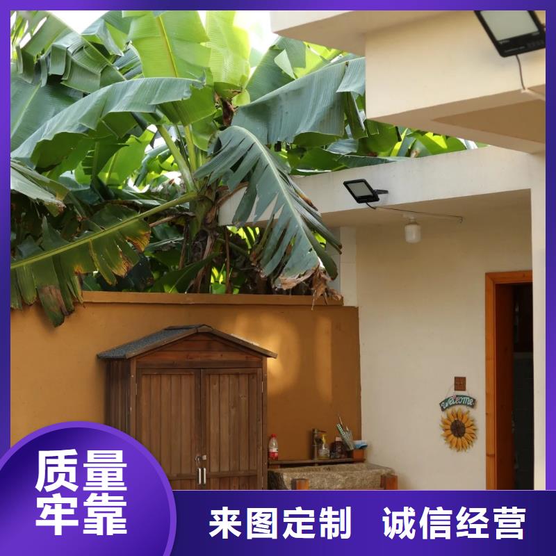稻草泥生产厂家，批发施工