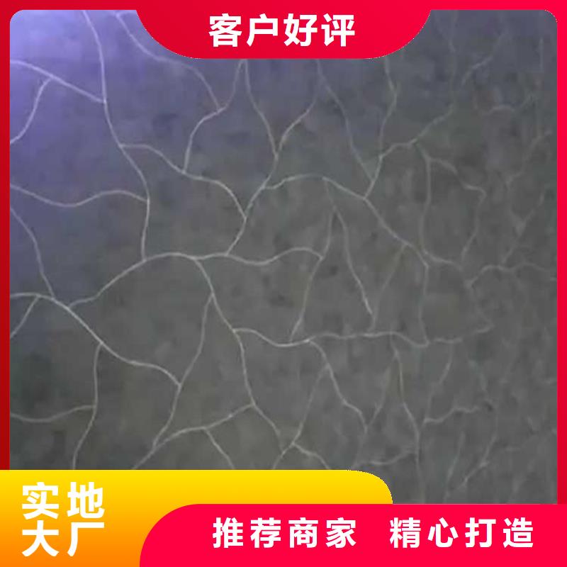民宿马来漆施工价格