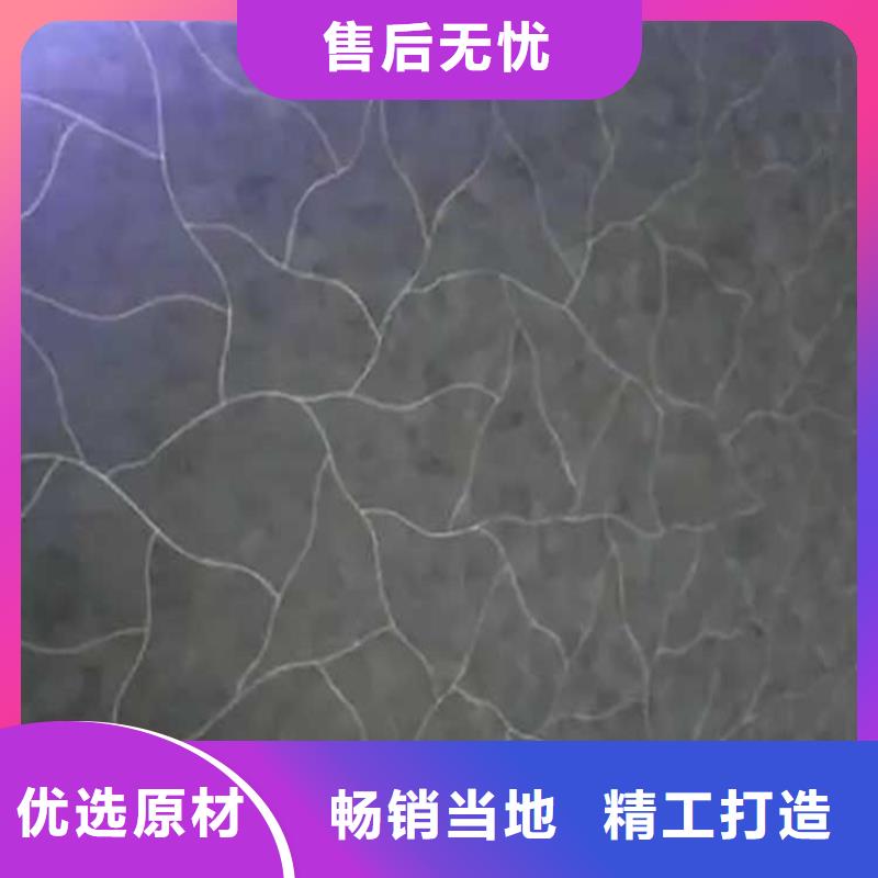 民宿马来漆施工全包价