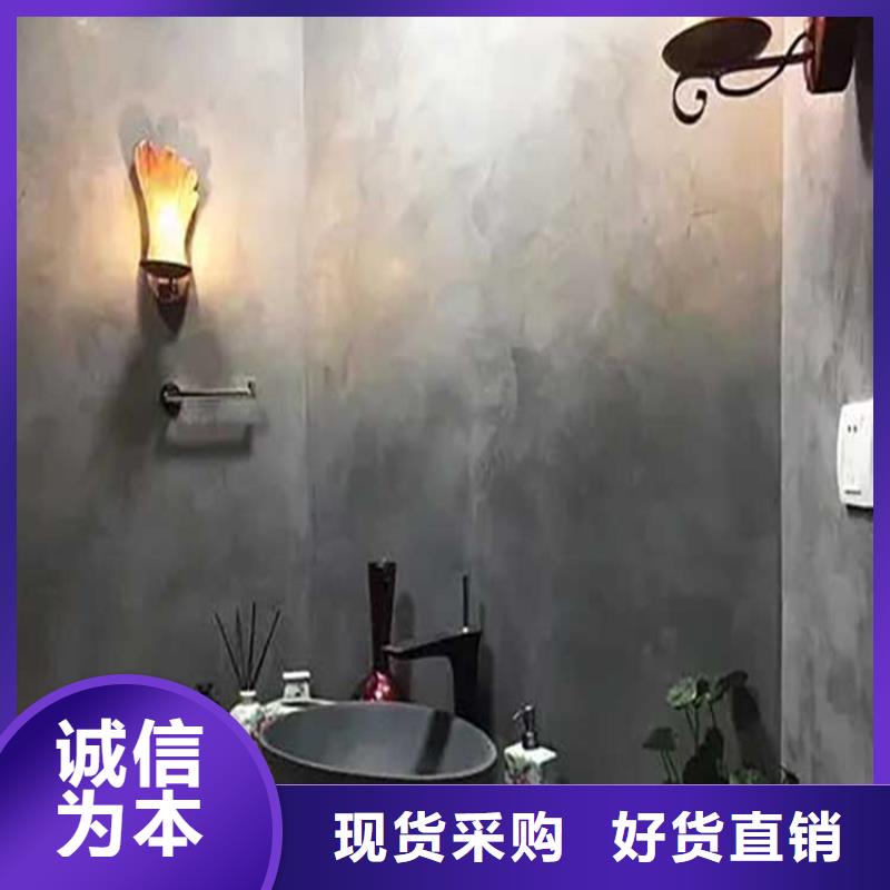 饭店马来漆人工价格
