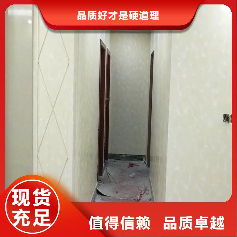 民宿马来漆多少钱一平方