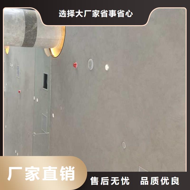 哑光马来漆优缺点