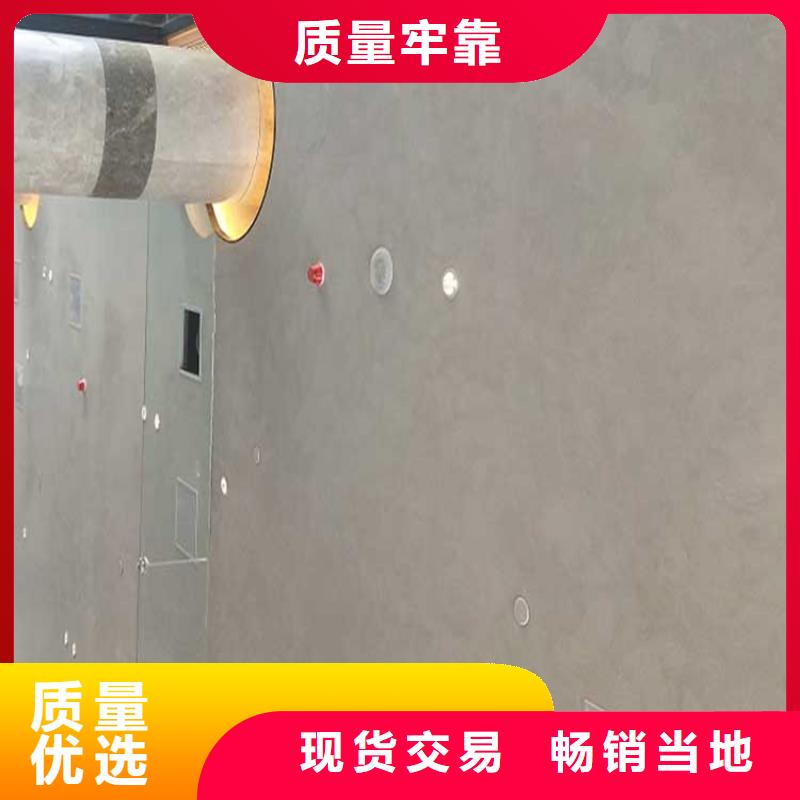 哑光马来漆包工包料多少钱