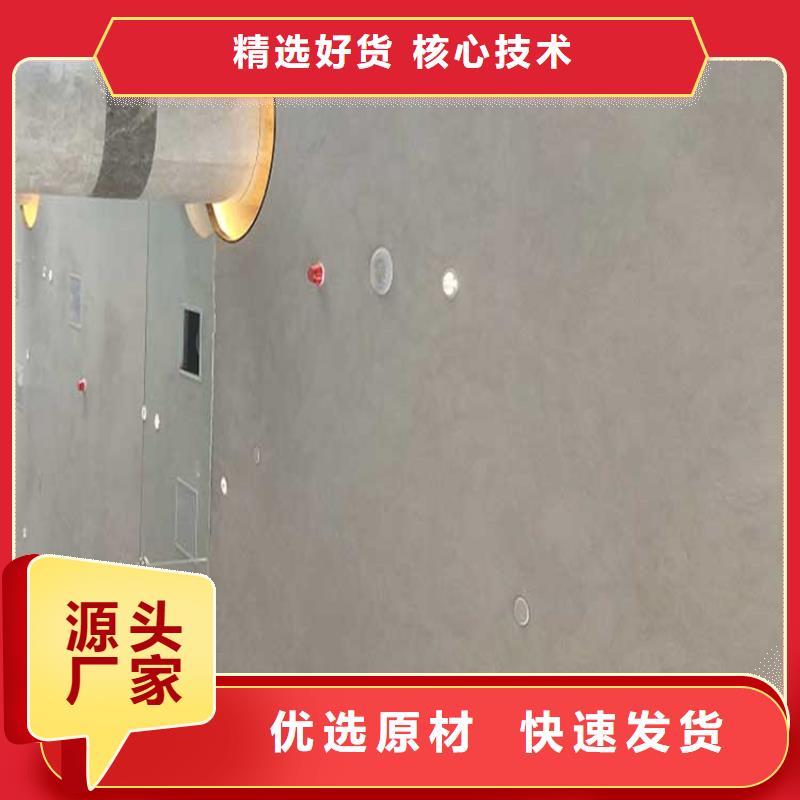 高光马来漆人工价格