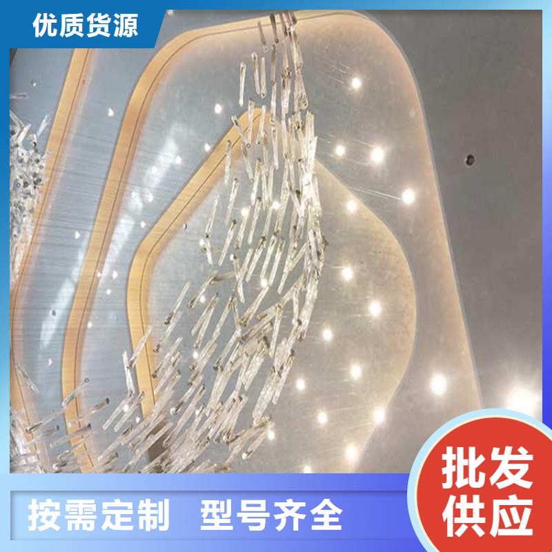 马来漆图片
