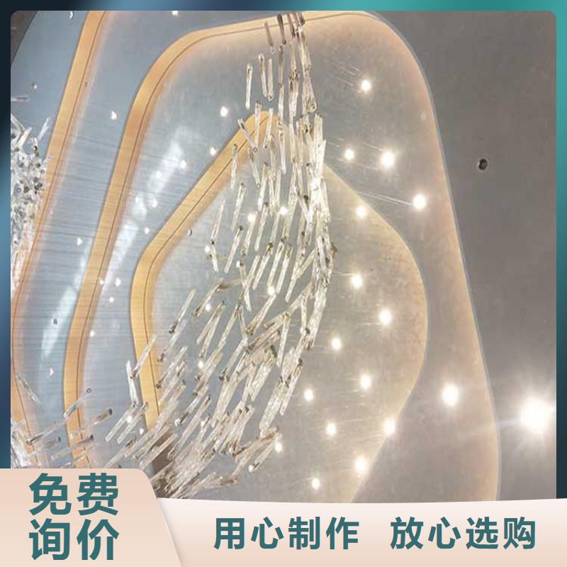 饭店马来漆厂家