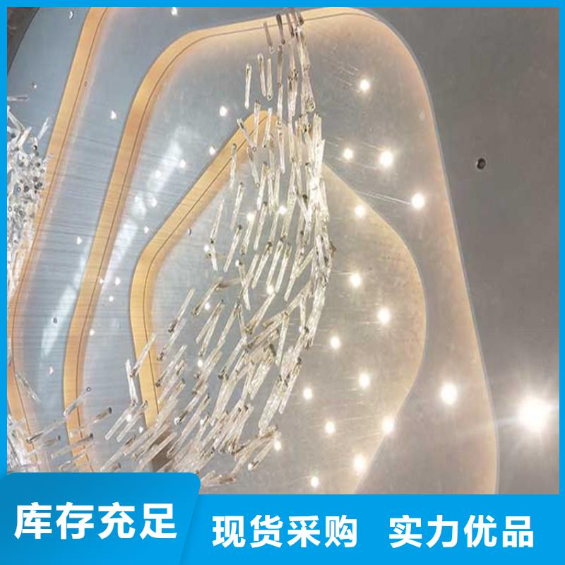 马莱漆施工工艺