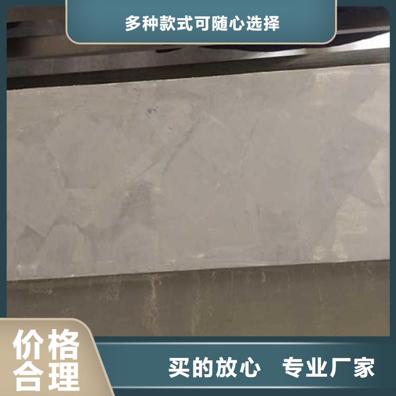 民宿马来漆多少钱一平方