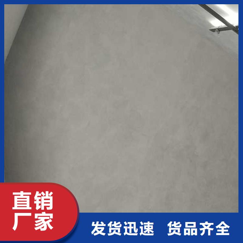 民宿马来漆多少钱一平方