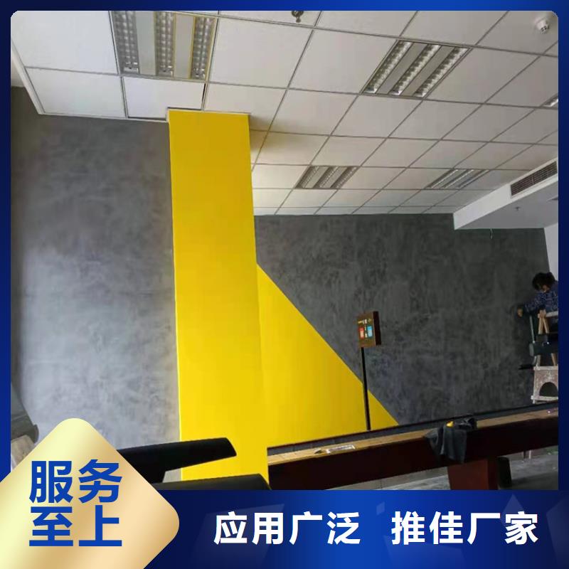 有名的高光马来漆厂家