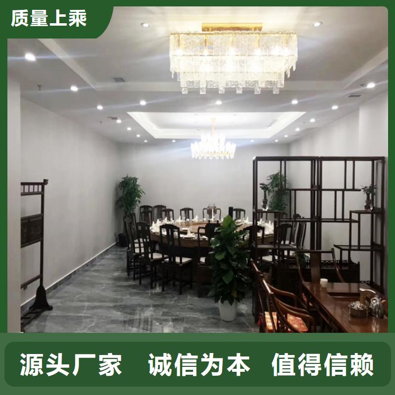 有名的高光马来漆厂家