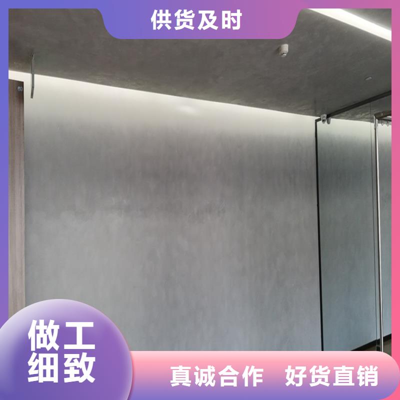 琼海市质感马来漆包工包料多少钱