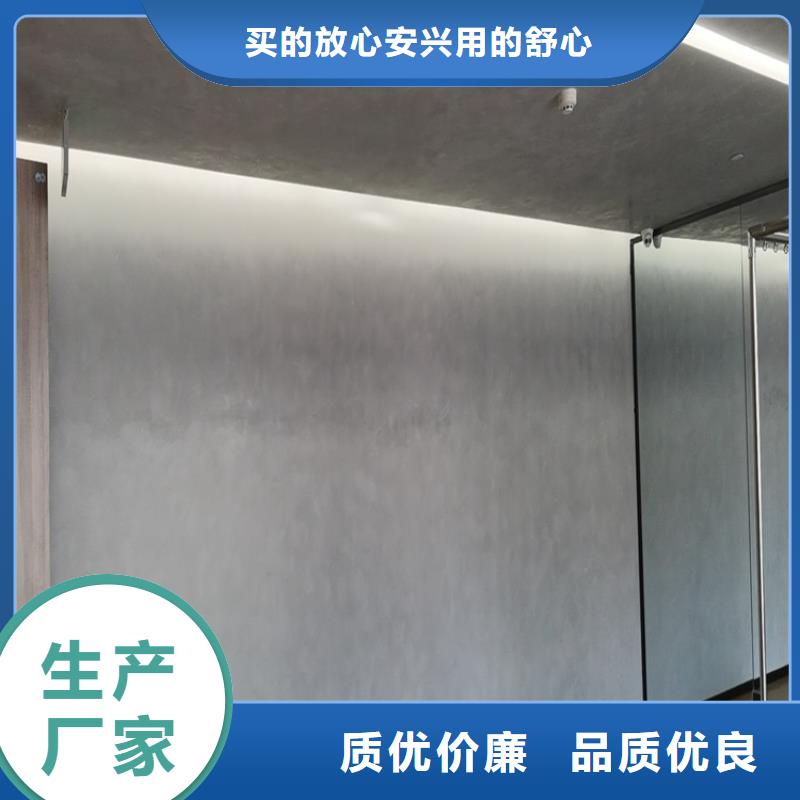 有名的高光马来漆厂家