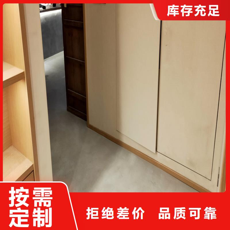 高光马来漆包工包料多少钱