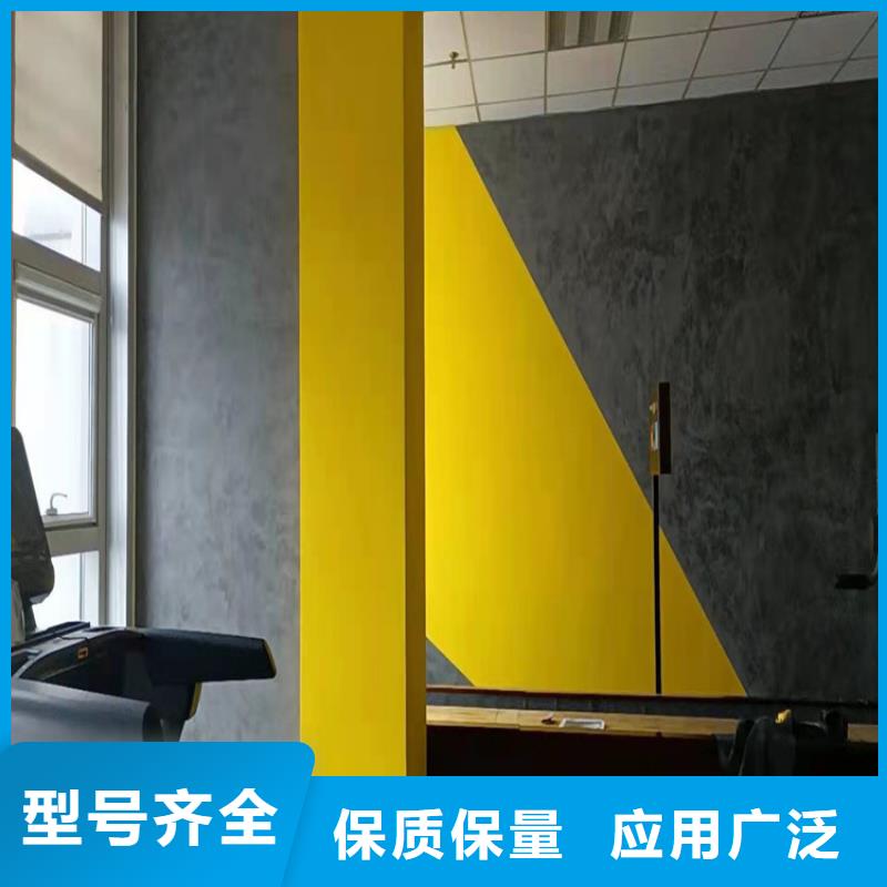高光马来漆包工包料多少钱