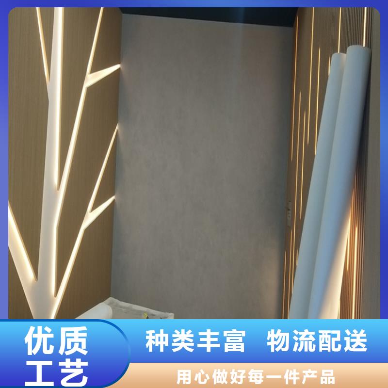 质感马来漆人工价格
